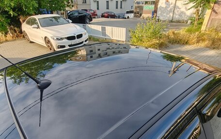 Chevrolet Aveo III, 2013 год, 900 000 рублей, 10 фотография