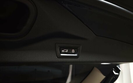 BMW X7, 2020 год, 6 100 000 рублей, 16 фотография
