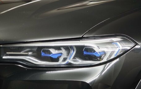 BMW X7, 2020 год, 6 100 000 рублей, 8 фотография