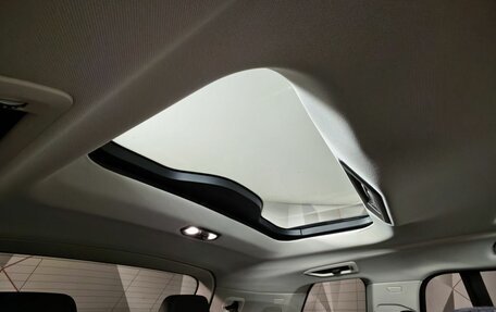 BMW X7, 2020 год, 6 100 000 рублей, 24 фотография