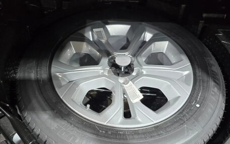 Land Rover Discovery Sport I рестайлинг, 2020 год, 2 150 202 рублей, 17 фотография
