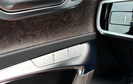 Audi A7, 2021 год, 7 350 000 рублей, 23 фотография