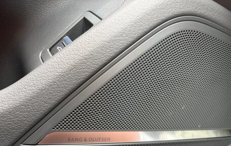 Audi A7, 2021 год, 7 350 000 рублей, 24 фотография