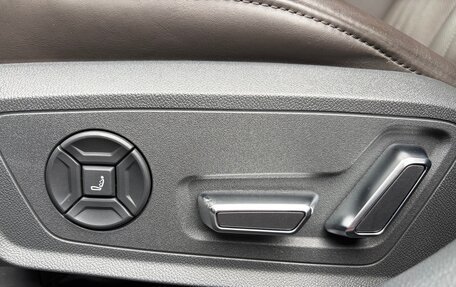 Audi A7, 2021 год, 7 350 000 рублей, 29 фотография