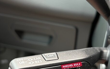 Audi A7, 2021 год, 7 350 000 рублей, 25 фотография