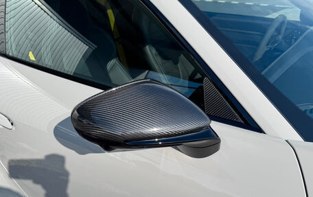 Porsche 911, 2026 год, 39 000 000 рублей, 7 фотография