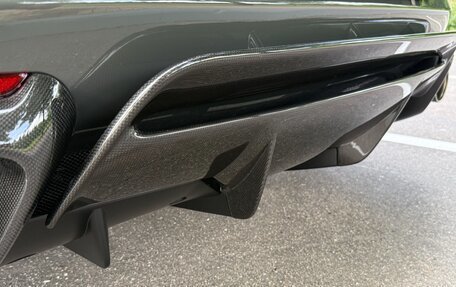 Ferrari 812, 2021 год, 46 800 000 рублей, 23 фотография