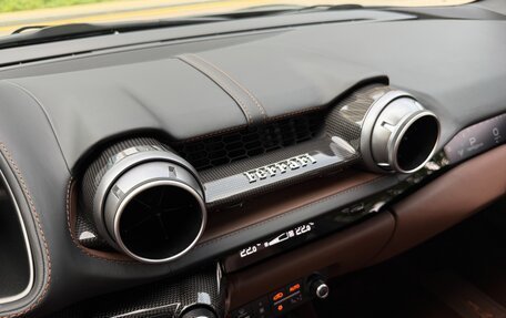 Ferrari 812, 2021 год, 46 800 000 рублей, 33 фотография