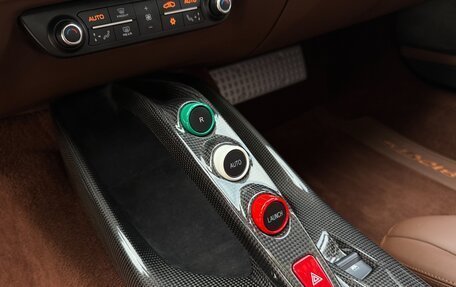 Ferrari 812, 2021 год, 46 800 000 рублей, 35 фотография