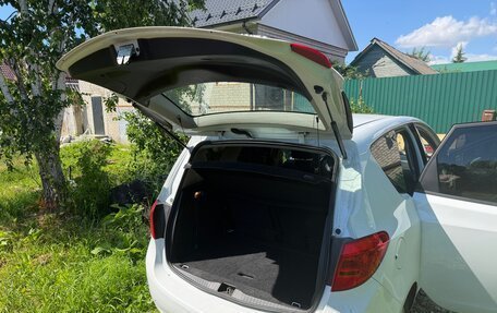 Opel Meriva, 2013 год, 700 000 рублей, 2 фотография