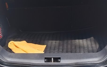 Opel Astra H, 2011 год, 500 000 рублей, 10 фотография