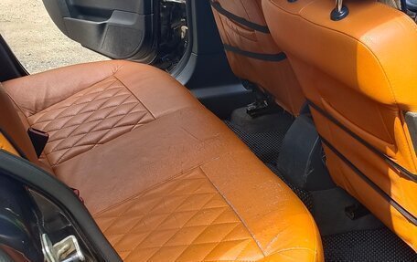 Opel Astra H, 2011 год, 500 000 рублей, 9 фотография