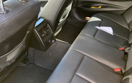 BMW 3 серия, 2014 год, 1 800 000 рублей, 6 фотография