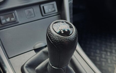 Mazda 6, 2008 год, 670 000 рублей, 7 фотография