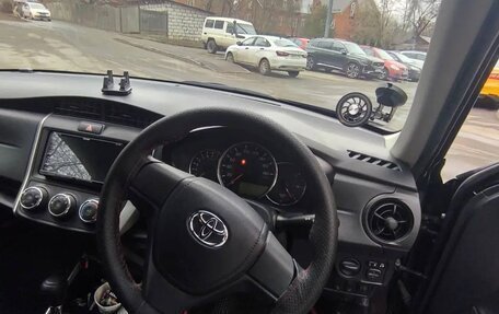 Toyota Corolla, 2019 год, 1 600 000 рублей, 7 фотография