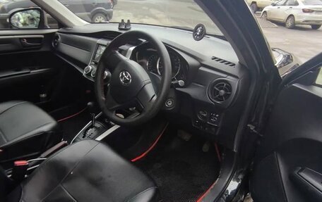 Toyota Corolla, 2019 год, 1 600 000 рублей, 6 фотография