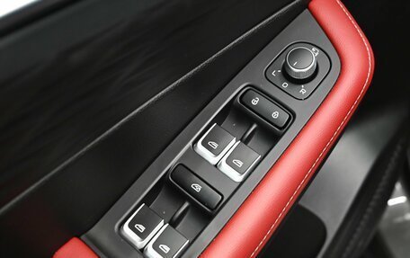 Geely Coolray I, 2024 год, 2 350 000 рублей, 14 фотография