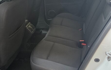 Renault Megane III, 2010 год, 650 000 рублей, 10 фотография
