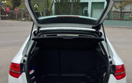 Audi A3, 2012 год, 950 000 рублей, 6 фотография