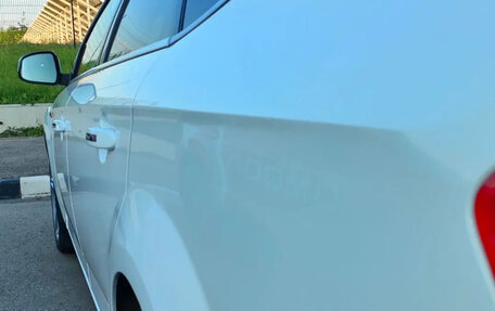 Ford Mondeo IV, 2009 год, 850 000 рублей, 2 фотография