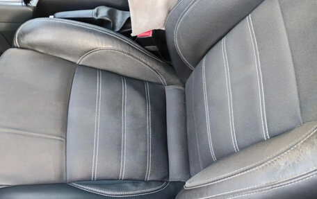 Ford Mondeo IV, 2009 год, 850 000 рублей, 12 фотография