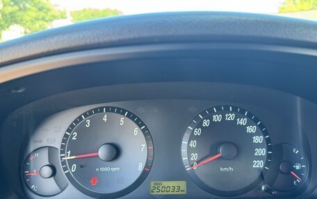 Hyundai Elantra III, 2004 год, 290 000 рублей, 7 фотография