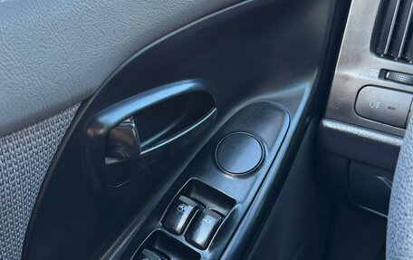 Hyundai Elantra III, 2004 год, 290 000 рублей, 14 фотография