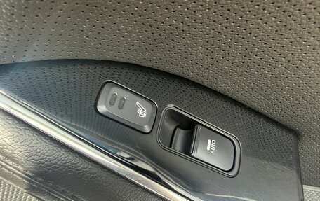 KIA Optima III, 2014 год, 1 430 000 рублей, 14 фотография