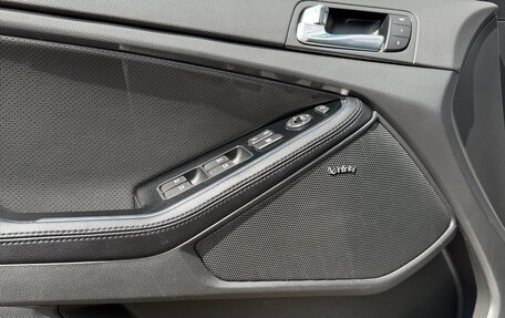 KIA Optima III, 2014 год, 1 430 000 рублей, 21 фотография