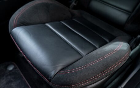Mercedes-Benz C-Класс AMG, 2012 год, 6 500 000 рублей, 27 фотография