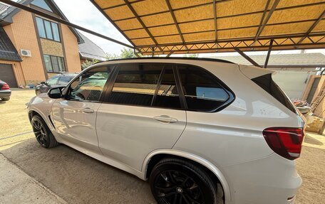 BMW X5, 2014 год, 2 880 000 рублей, 8 фотография