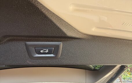BMW X5, 2014 год, 2 880 000 рублей, 18 фотография