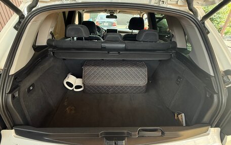 BMW X5, 2014 год, 2 880 000 рублей, 17 фотография