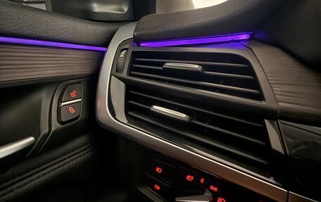 BMW X5, 2014 год, 2 880 000 рублей, 20 фотография