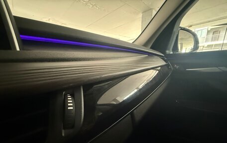 BMW X5, 2014 год, 2 880 000 рублей, 21 фотография