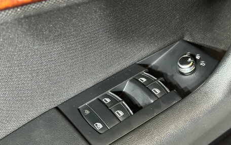 Audi A3, 2011 год, 999 000 рублей, 18 фотография