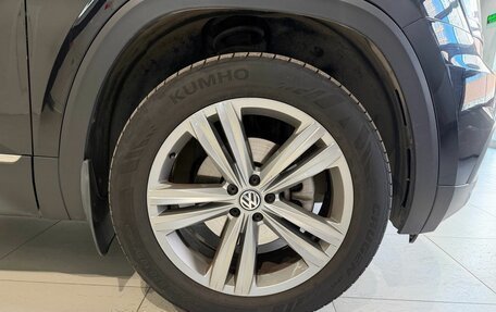 Volkswagen Teramont I, 2019 год, 3 898 000 рублей, 8 фотография