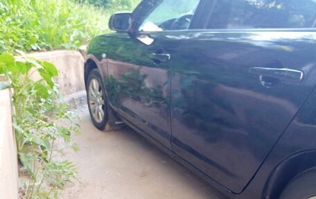 Mazda 3, 2006 год, 430 000 рублей, 1 фотография