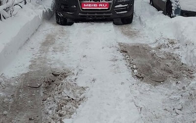 Audi Q5, 2010 год, 1 300 000 рублей, 1 фотография