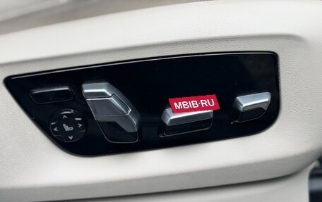 BMW 6 серия, 2018 год, 4 300 000 рублей, 18 фотография