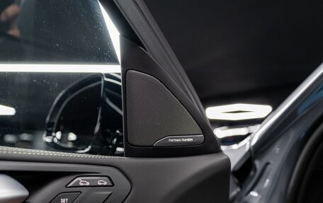 BMW X6, 2024 год, 12 200 000 рублей, 10 фотография