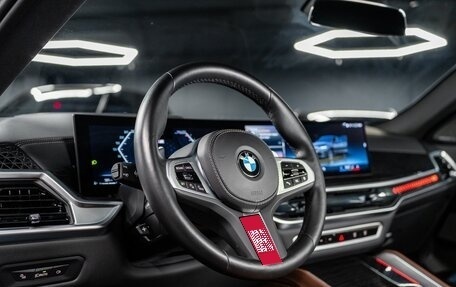 BMW X6, 2024 год, 12 200 000 рублей, 7 фотография