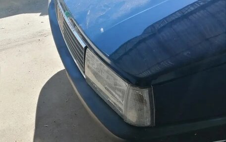 Fiat Croma, 1987 год, 270 000 рублей, 3 фотография