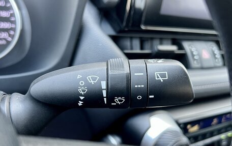 Toyota RAV4, 2021 год, 2 649 000 рублей, 23 фотография