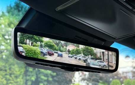Lexus LX, 2026 год, 18 690 000 рублей, 20 фотография