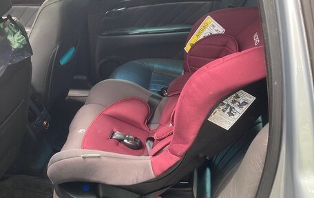 Fiat Croma, 2006 год, 450 000 рублей, 5 фотография