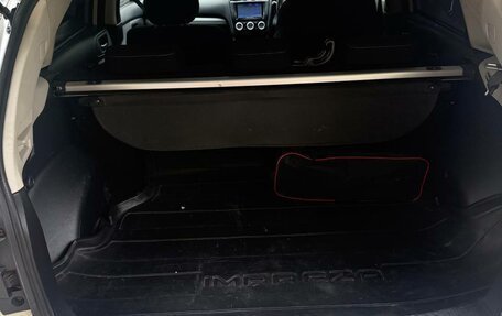 Subaru Impreza IV, 2012 год, 980 000 рублей, 8 фотография