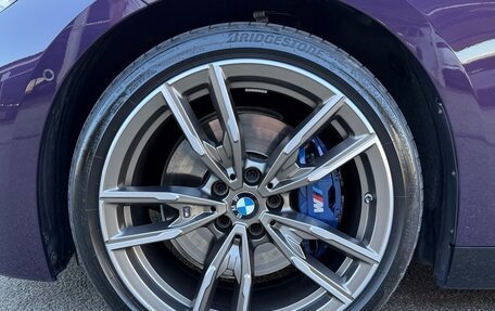 BMW 2 серия, 2021 год, 7 300 000 рублей, 14 фотография