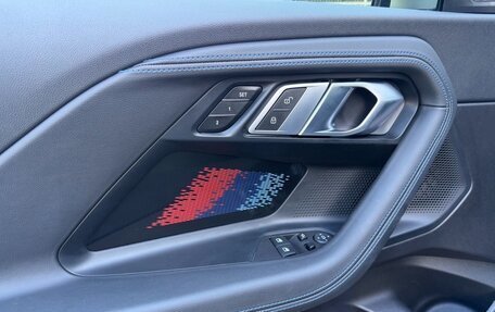 BMW 2 серия, 2021 год, 7 300 000 рублей, 12 фотография