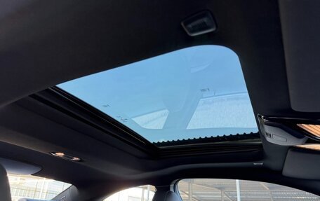 BMW 2 серия, 2021 год, 7 300 000 рублей, 19 фотография